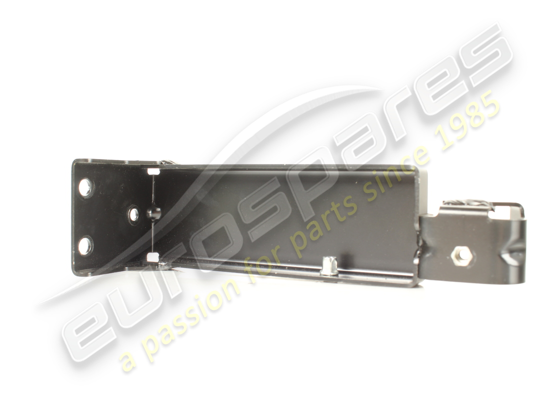 USED Ferrari COMPLETE RH LATERAL GLOVE COMP . PART NUMBER 83853300 (1)