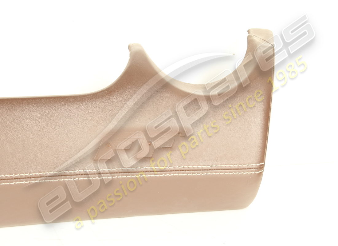 used ferrari upper part of rh side of das. part number 83800307 (3)