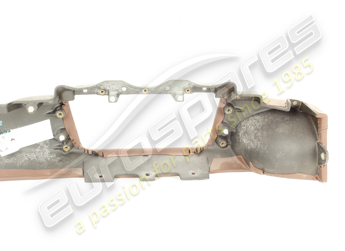 used ferrari upper part of rh side of das. part number 83800307 (7)