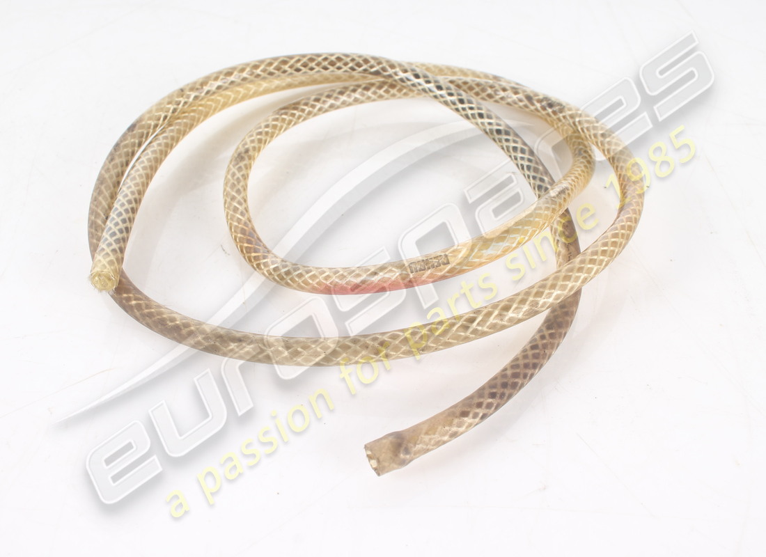USED Ferrari PIPE . PART NUMBER 61769000 (1)