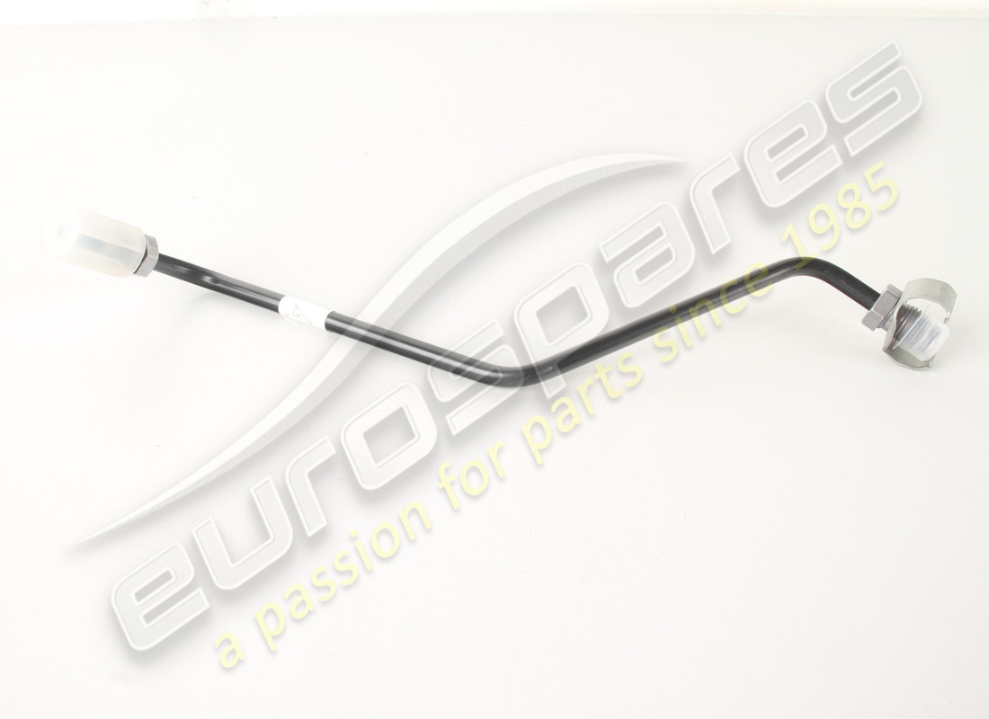 new porsche brake line. part number 992611771f (1)