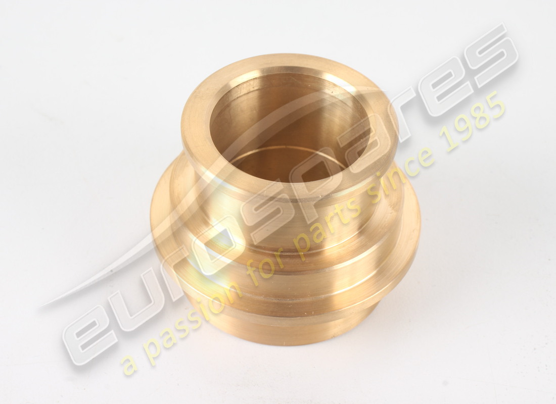 NEW Eurospares CLUTCH RELEASE CARRIER . PART NUMBER 50817 (1)