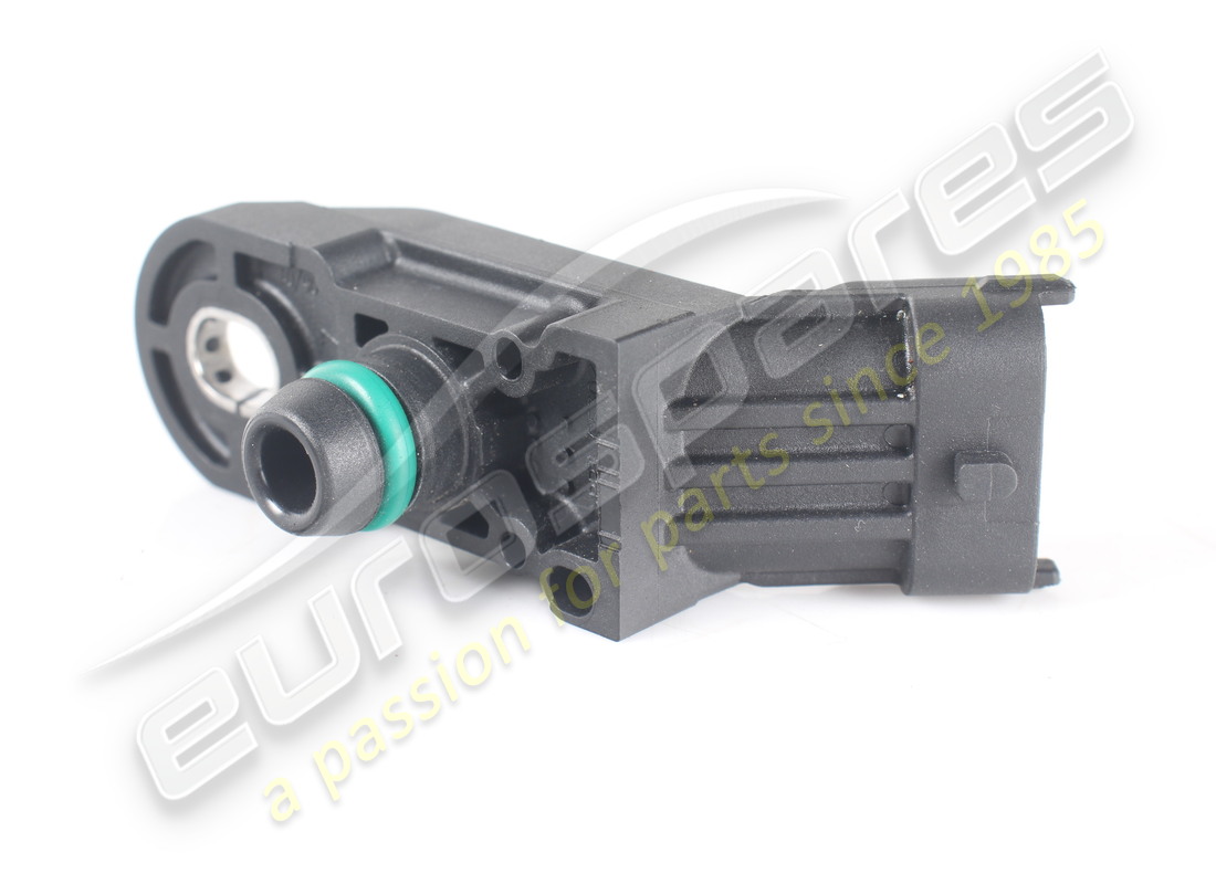 used ferrari pressure sensor. part number 282849 (2)