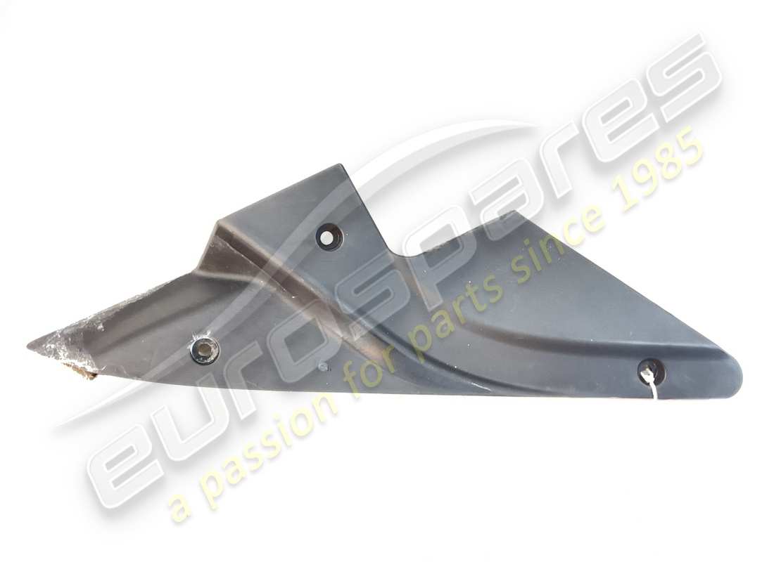 USED Aston Martin COVER, INTERIOR DOOR MIRROR, LH, DARK GREY . PART NUMBER 9G43830913AAW (1)