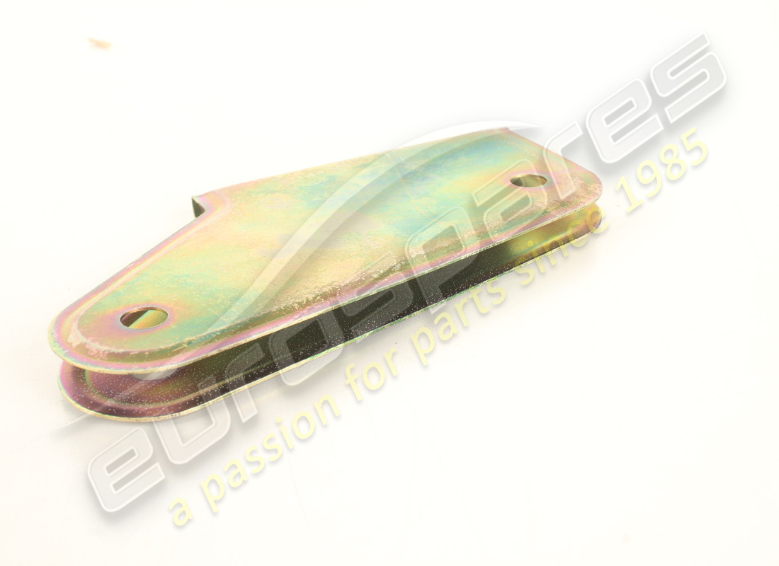NEW FERRARI RH BRACKET. PART NUMBER 62106100 (2) new ferrari rh bracket. part number 62106100 (2)