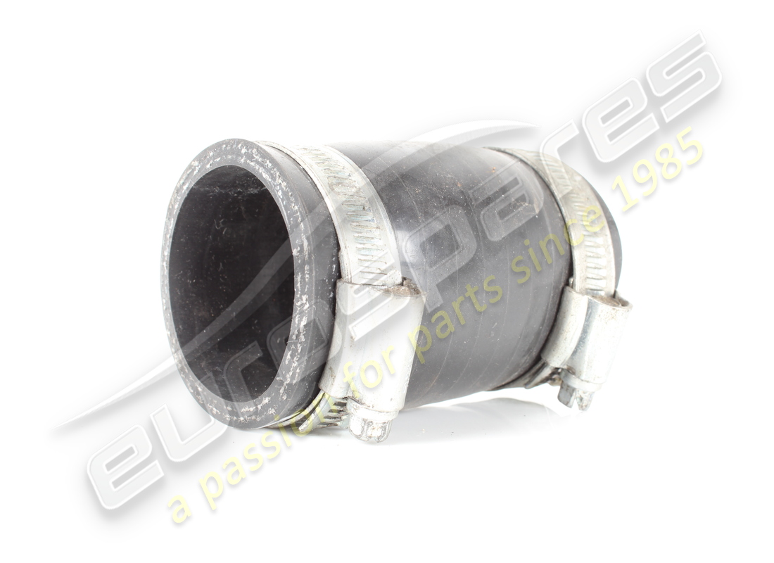 USED Ferrari SLEEVE . PART NUMBER 178722 (1)