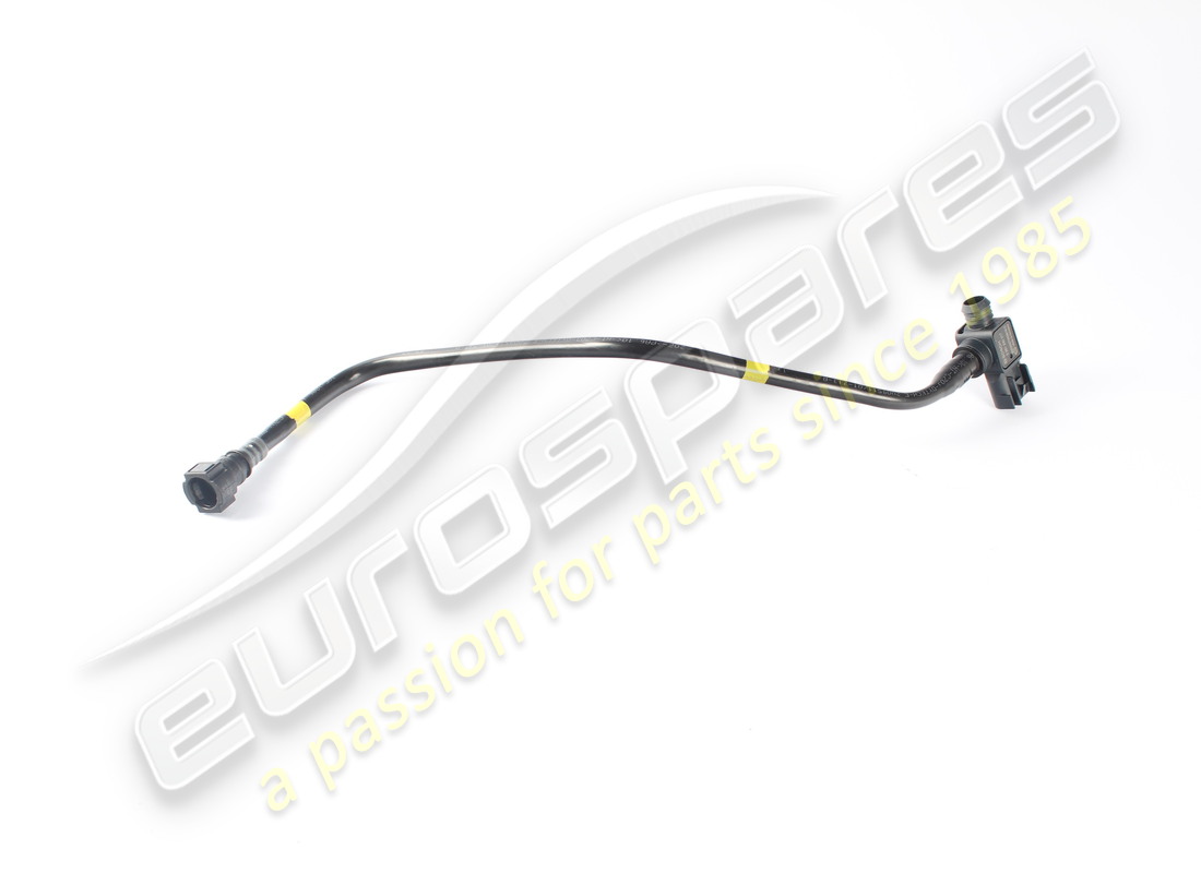 used ferrari a/c black box. part number 820794 (5)