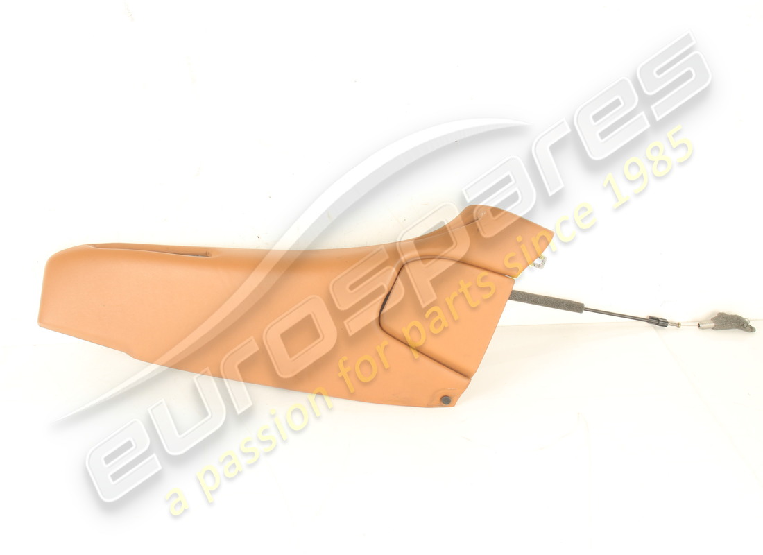 USED Ferrari UPPER LH REAR TRIM . PART NUMBER 86318329 (1)