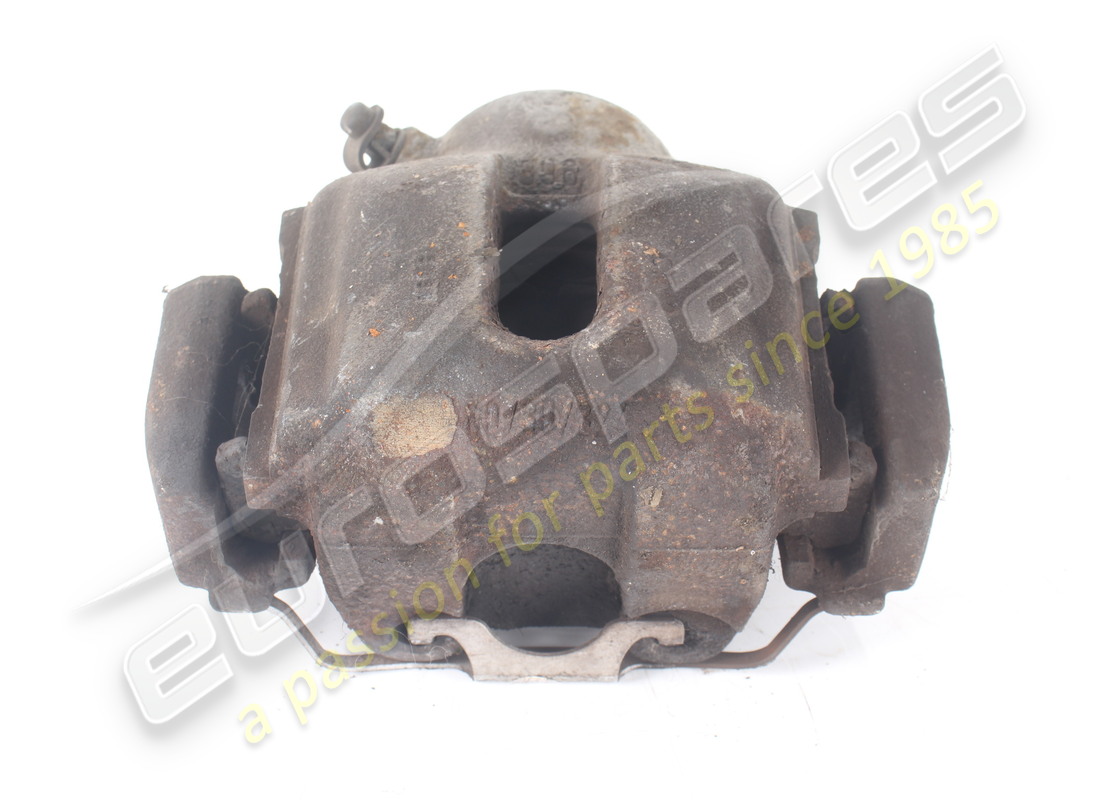 USED MASERATI PART. PART NUMBER 377200108 (1) used maserati part. part number 377200108 (1)