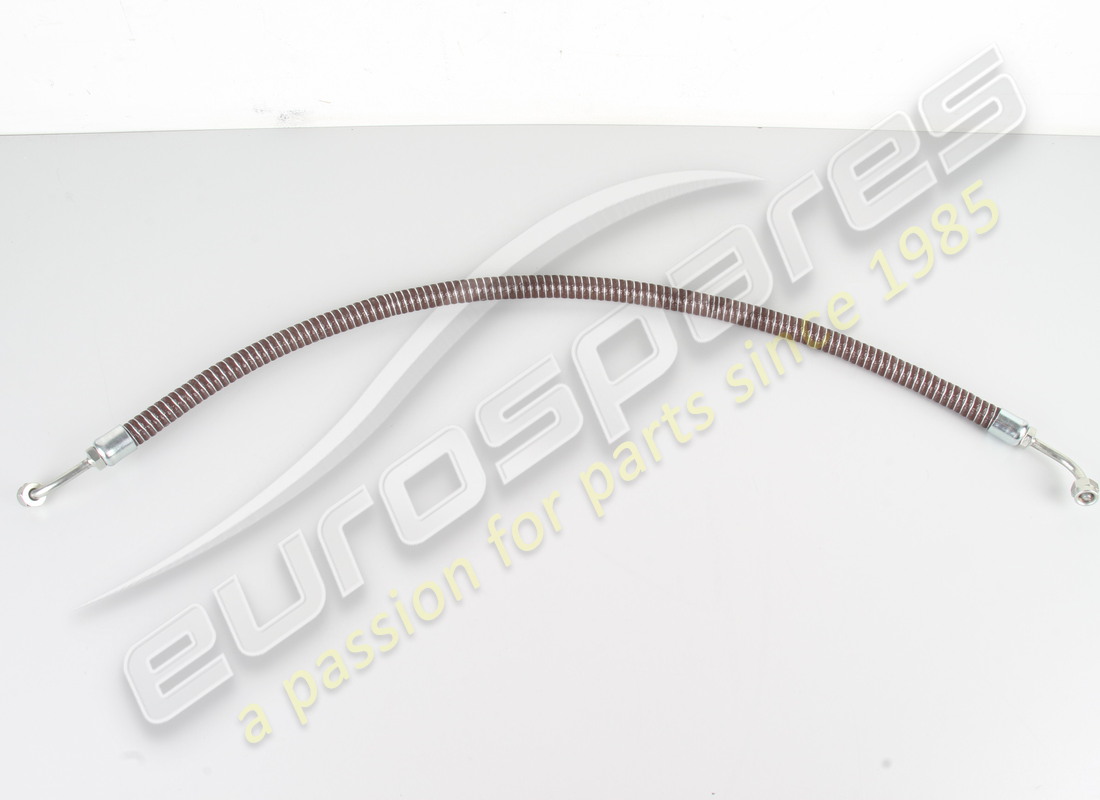 NEW OE OIL PIPE TO GAUGE . PART NUMBER 240042 (1)