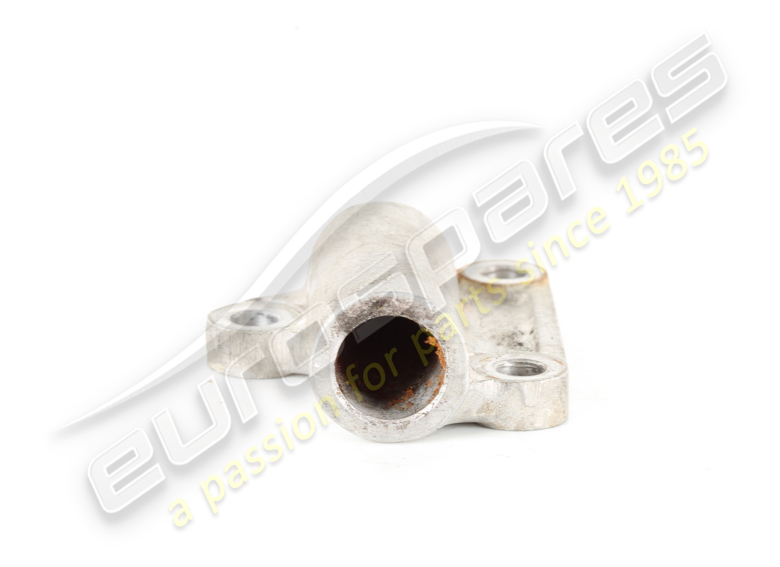 USED Ferrari BRACKET . PART NUMBER 137632 (1)