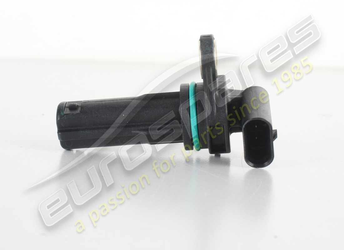 NEW MASERATI SENSORE VELOCITA' ANGOLARE. PART NUMBER 961644 (2) new maserati sensore velocita' angolare. part number 961644 (2)