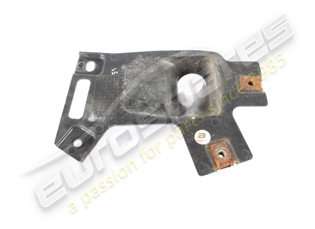 USED FERRARI CONVOG RAFFREDDAM BOBINE COMPLETE. PART NUMBER 857241 (2) used ferrari convog raffreddam bobine complete. part number 857241 (2)