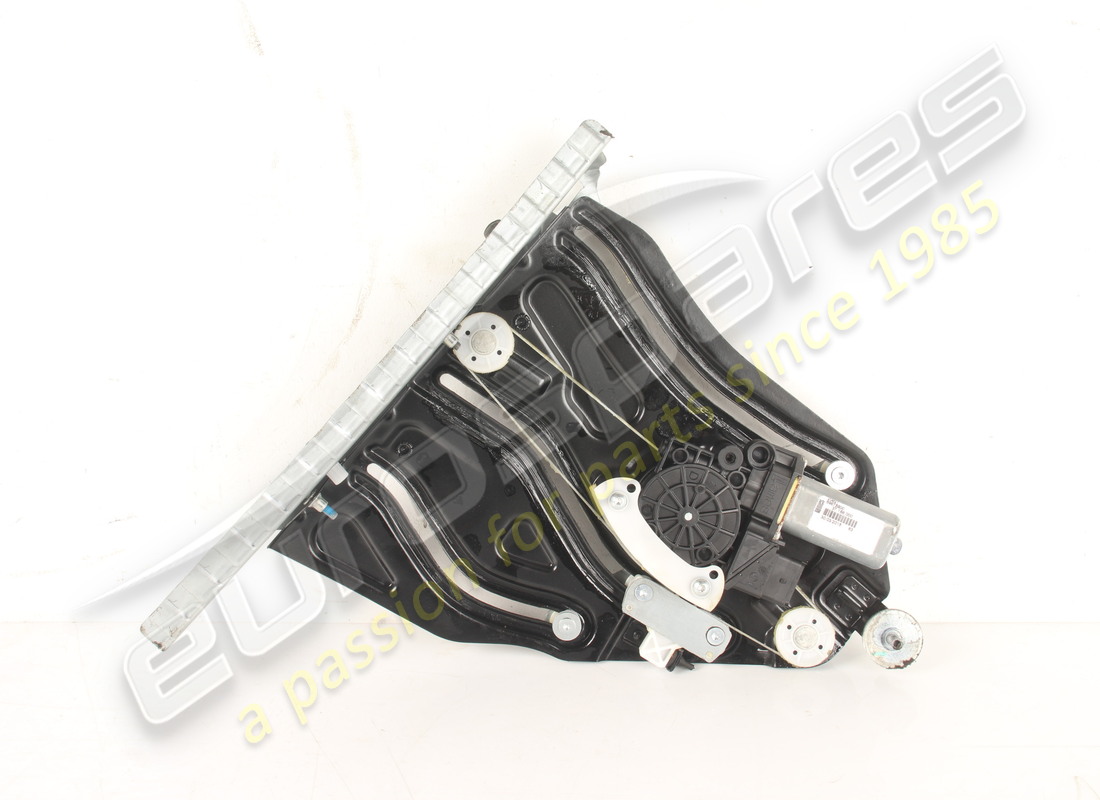 USED Ferrari REAR LH GLASS LIFT . PART NUMBER 69875800 (1)