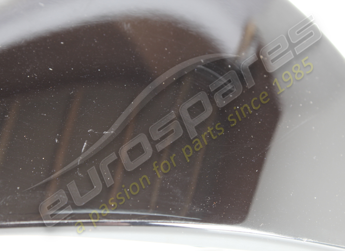 USED FERRARI SPORTELLO CARBURANTE COMPLETE. PART NUMBER 940374 (3) used ferrari sportello carburante complete. part number 940374 (3)