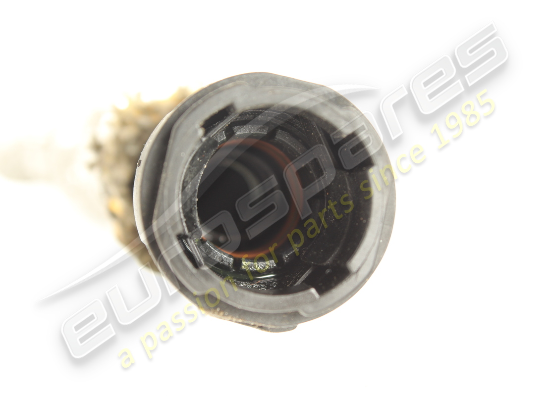 used ferrari pipe between disconnector un. part number 257933 (5)