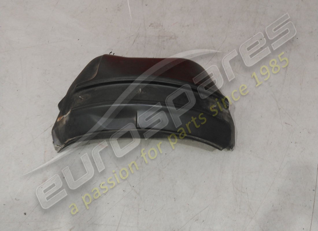 DAMAGED Ferrari WHEELHOUSE . PART NUMBER 64040800 (1)
