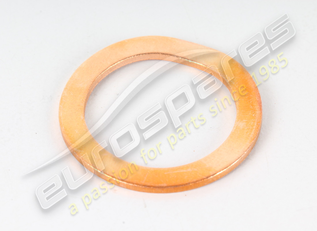 NEW OE GASKET. PART NUMBER 10279560 (1) new oe gasket. part number 10279560 (1)