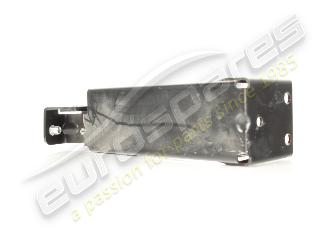 used ferrari complete rh lateral glove comp. part number 83853300 (2)