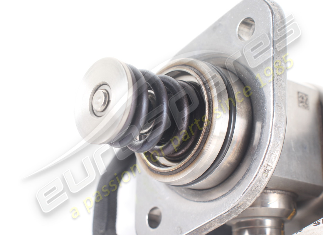 used ferrari fuel pump. part number 341610 (5)