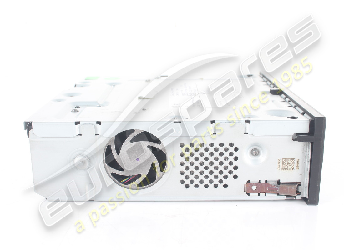 USED FERRARI NIT. PART NUMBER 336645 (5) used ferrari nit. part number 336645 (5)