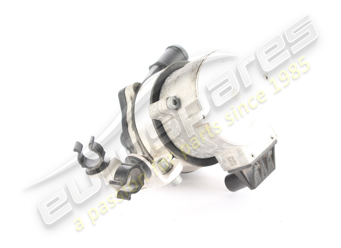 used ferrari pump. part number 908587 (2)