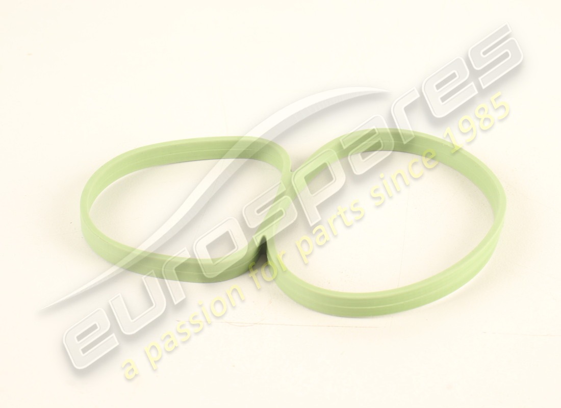 NEW PORSCHE GASKET. PART NUMBER 95811014400 (1) new porsche gasket. part number 95811014400 (1)
