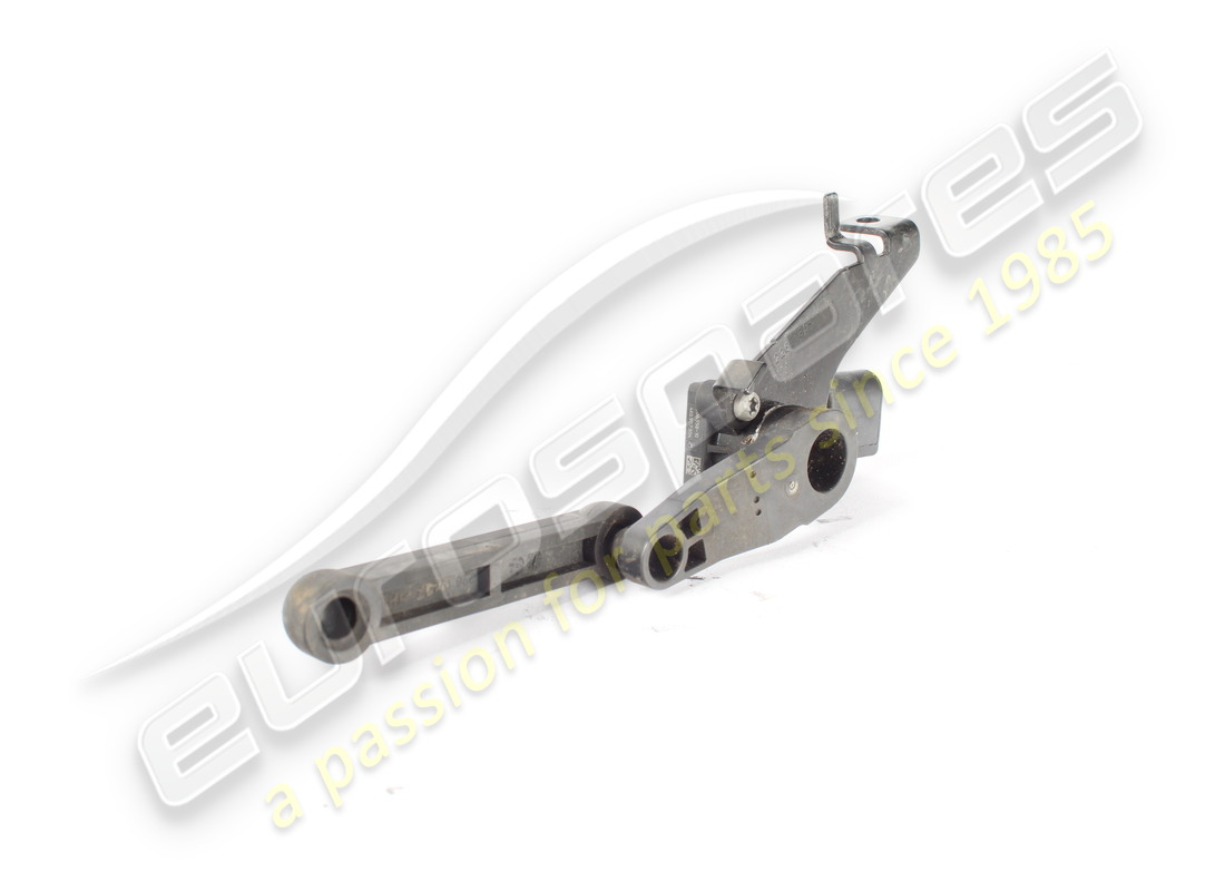 USED PORSCHE LEVEL SENSOR. PART NUMBER 9GT616213 (3) used porsche level sensor. part number 9gt616213 (3)