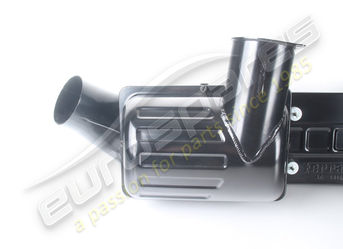 new ferrari complete filter box. part number 220469 (2)