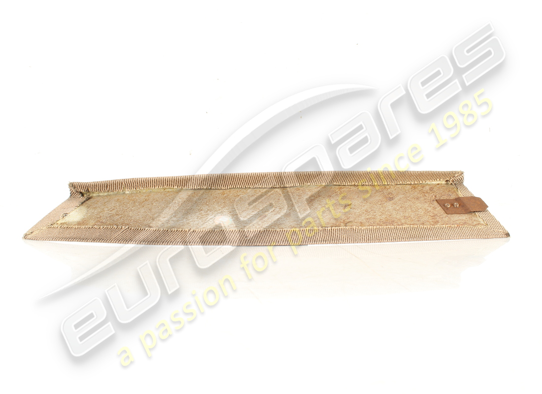 used ferrari rh moulding. part number 61267300 (3)