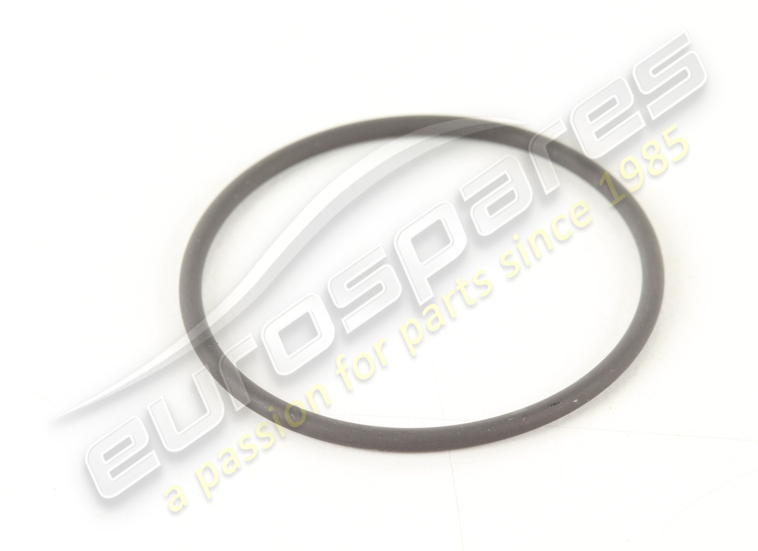 new lamborghini o-ring. part number wht004896 (1)