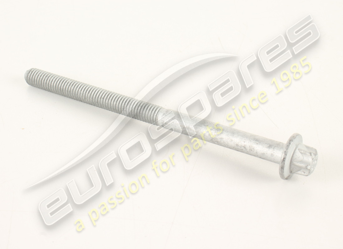 new porsche torx screw. part number 90038528101 (1)