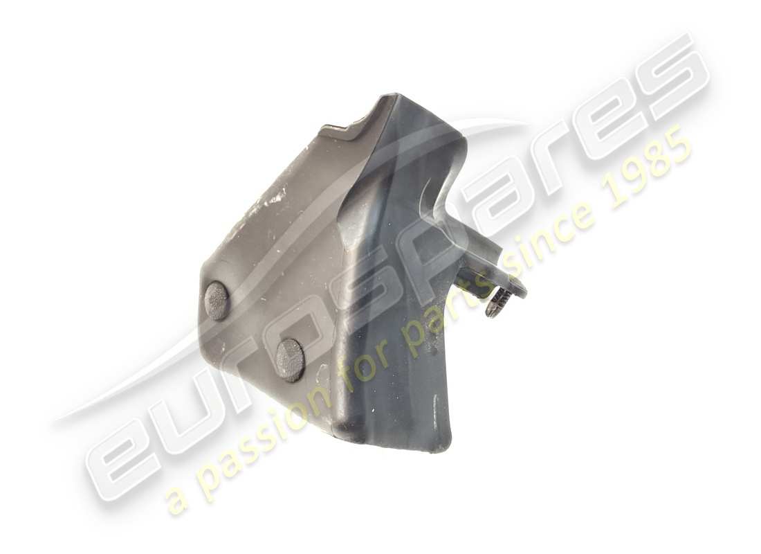 USED Aston Martin MOULDING ASSEMBLY, FRONT DOOR TRIM REAR, LH . PART NUMBER 4G43F20921AC (1)