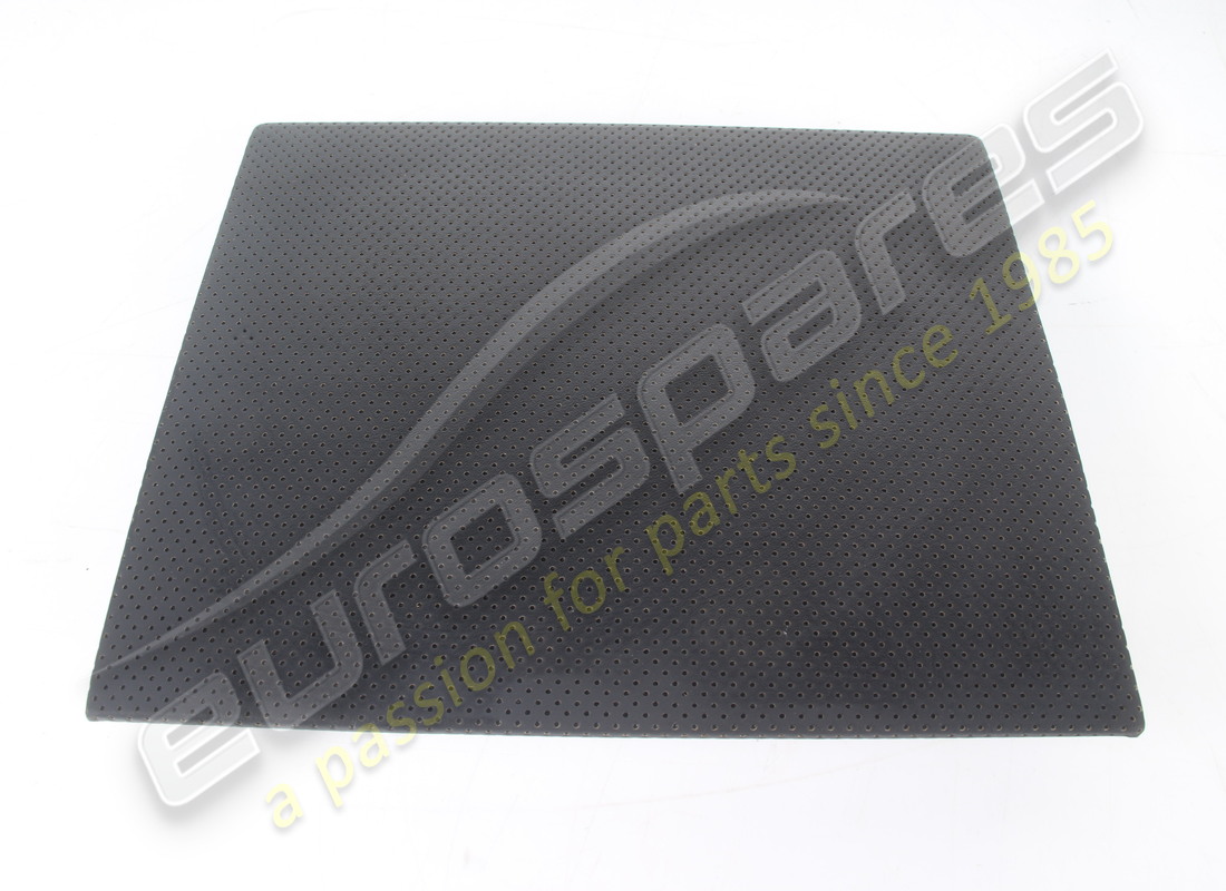 used ferrari finizione centrale plancia c. part number 89313300 (1)