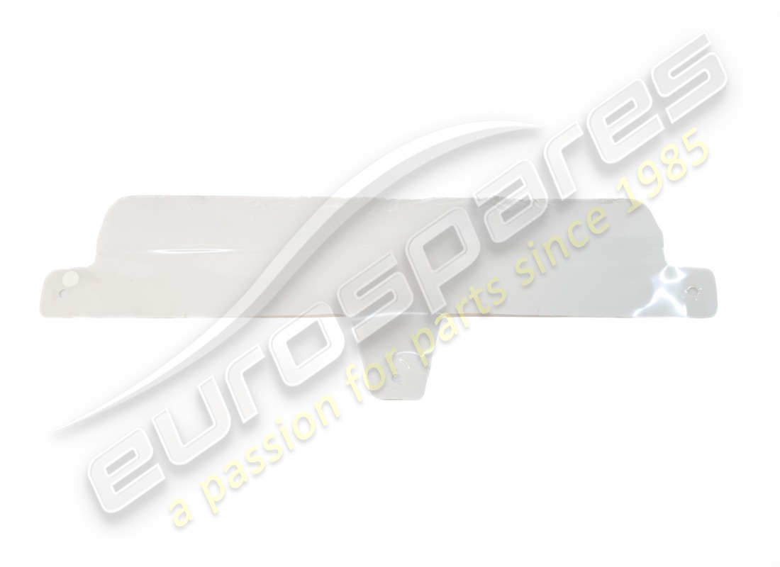 USED Ferrari FOIL FLAP . PART NUMBER 767414 (1)