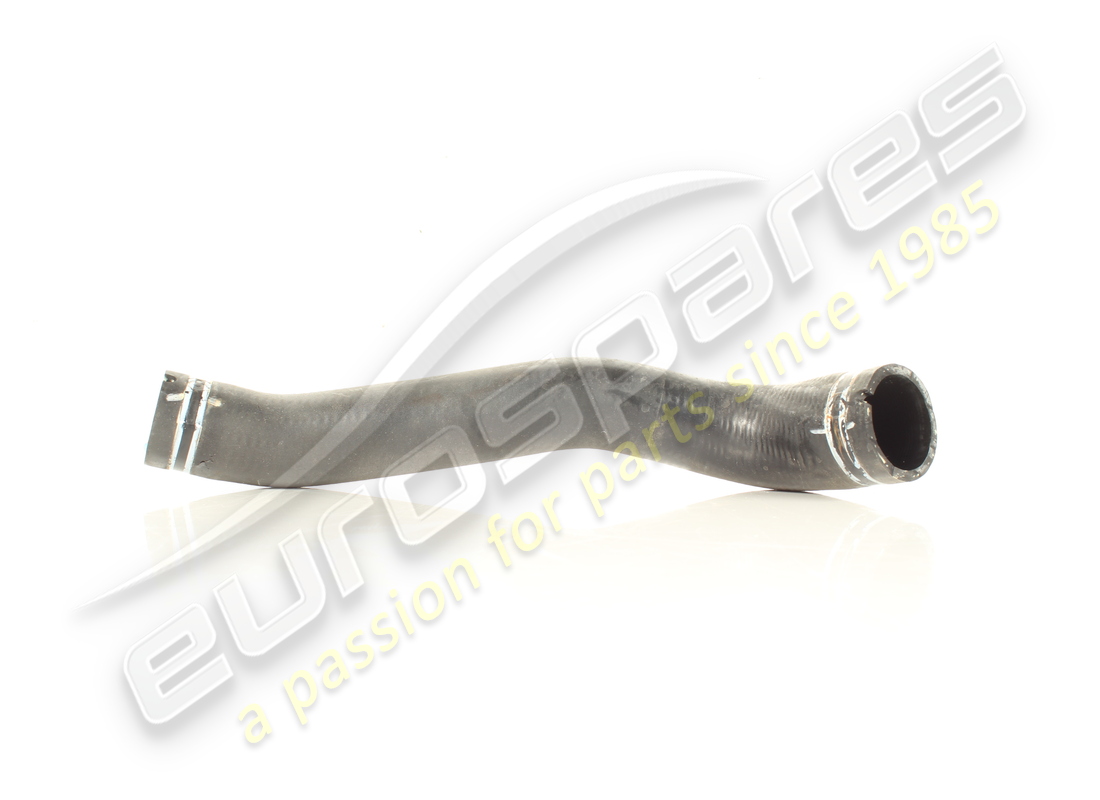 used ferrari lh pipe from disconnector to. part number 310325 (3)