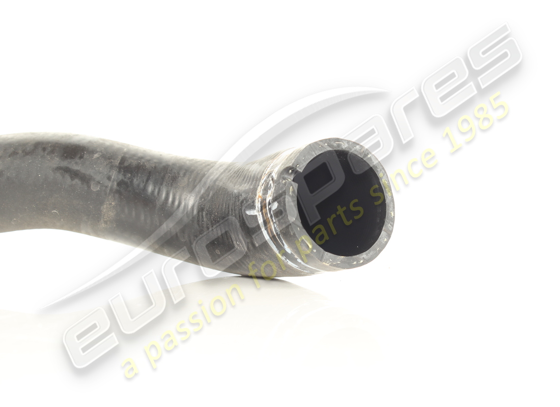 used ferrari lh pipe from disconnector to. part number 310325 (2)