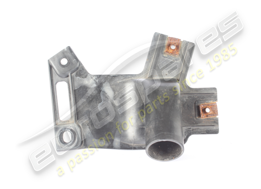 USED FERRARI CONVOG RAFFREDDAM BOBINE COMPLETE. PART NUMBER 857241 (1) used ferrari convog raffreddam bobine complete. part number 857241 (1)