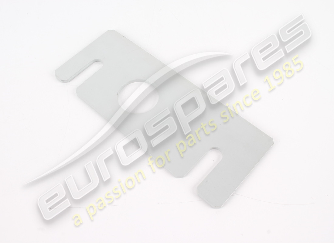 NEW FERRARI SPACER. PART NUMBER 62126700 (1) new ferrari spacer. part number 62126700 (1)