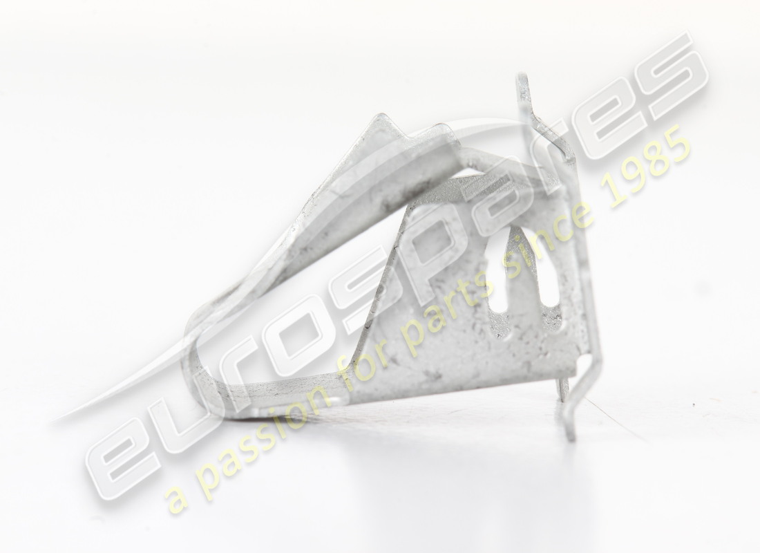 new porsche clip. part number 5n0880385 (3)