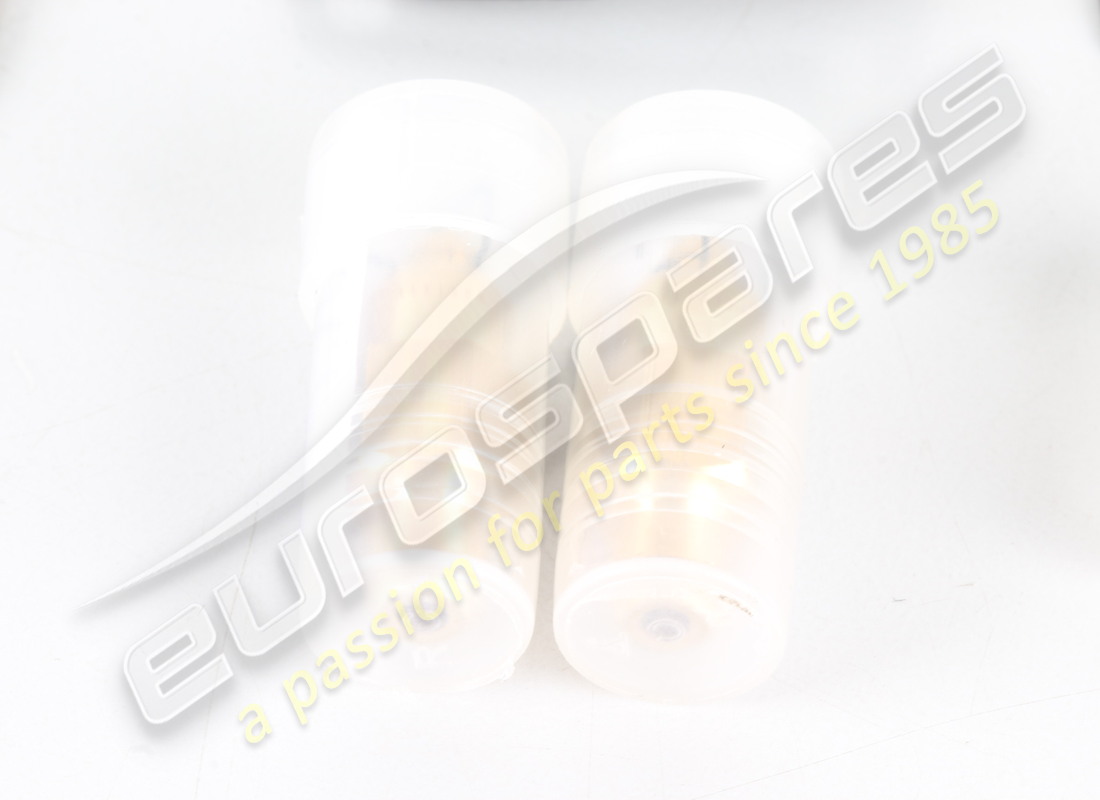 new eurospares carburettor repair kit. part number we423 (5)