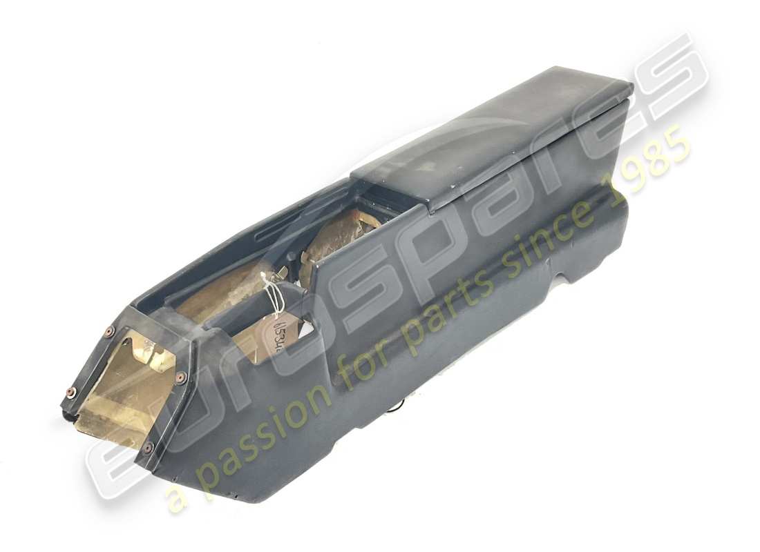 USED FERRARI TUNNEL RHD PART NUMBER 61534800 (1) used ferrari tunnel rhd part number 61534800 (1)