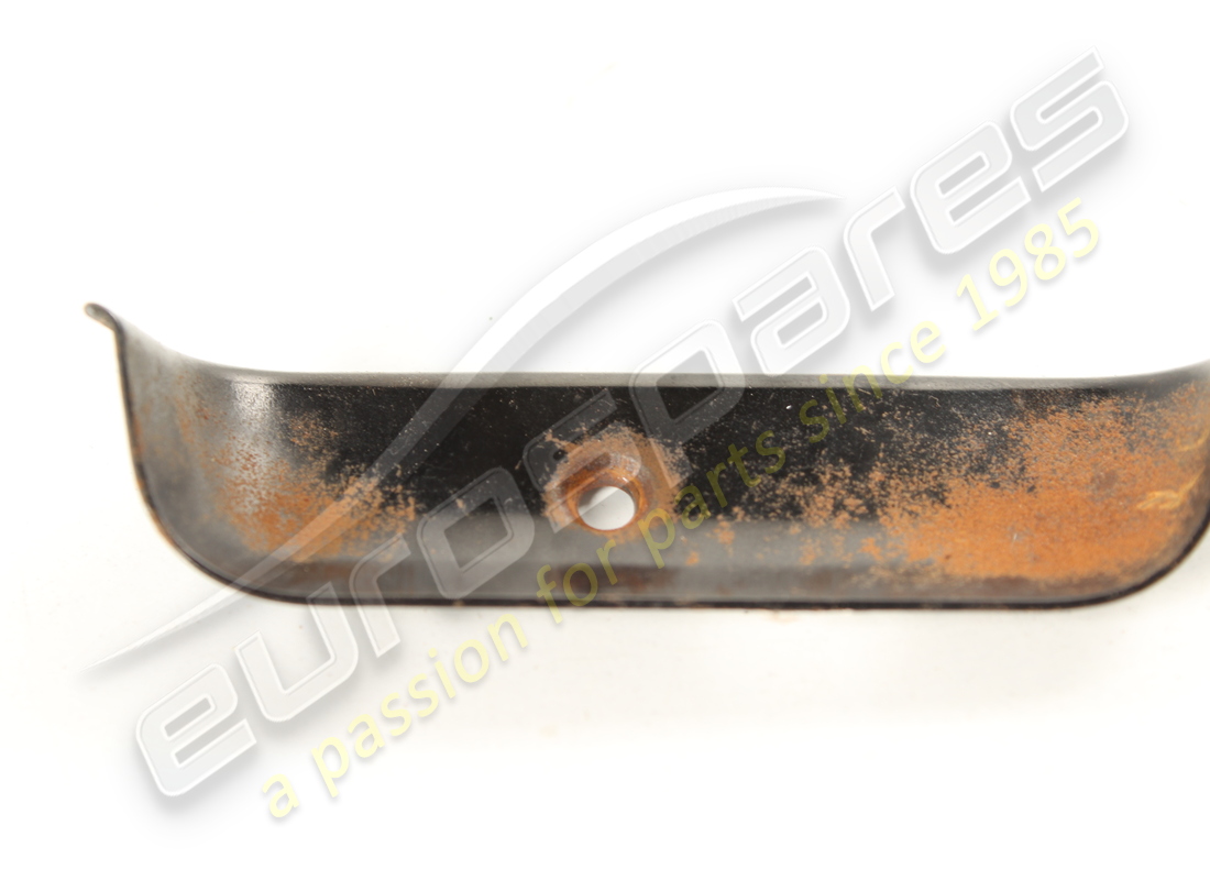 USED FERRARI RH HANDLE PROTECTION. PART NUMBER 62315200 (2) used ferrari rh handle protection. part number 62315200 (2)