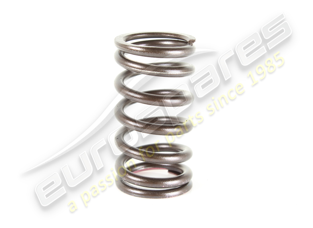 used ferrari internal valve return spring. part number 789304 (2)