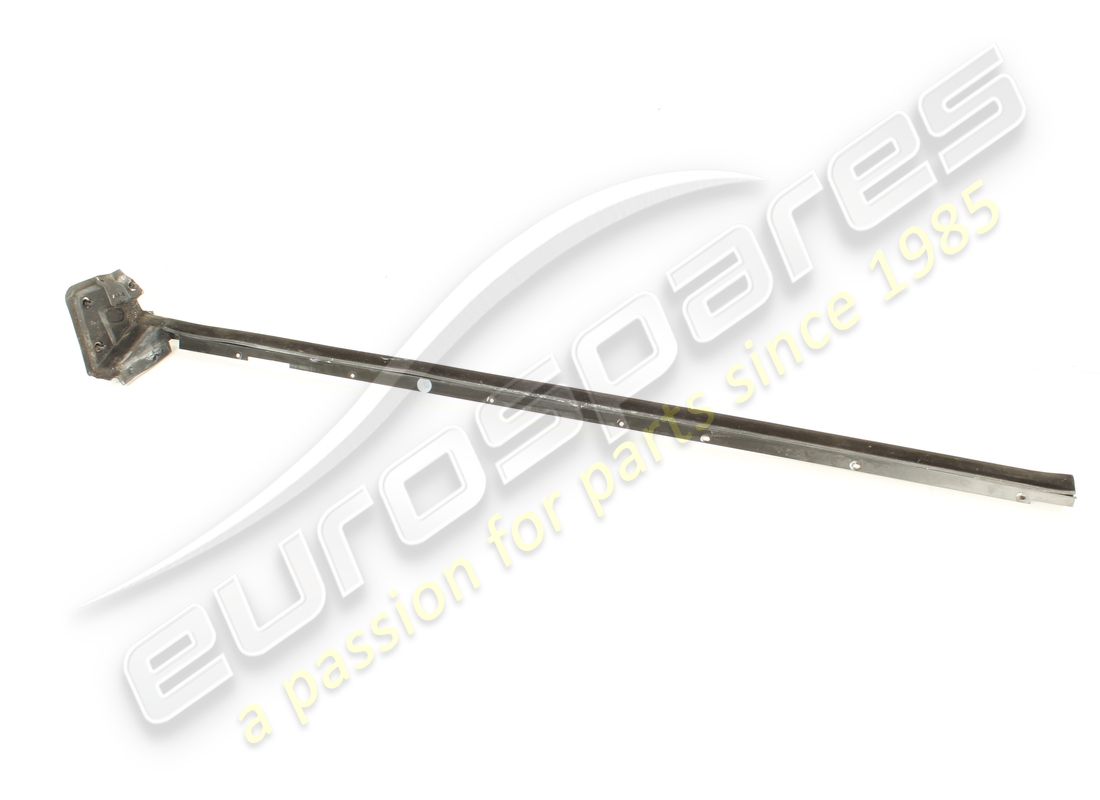 USED Ferrari RH DOOR GASKET . PART NUMBER 64905000 (1)