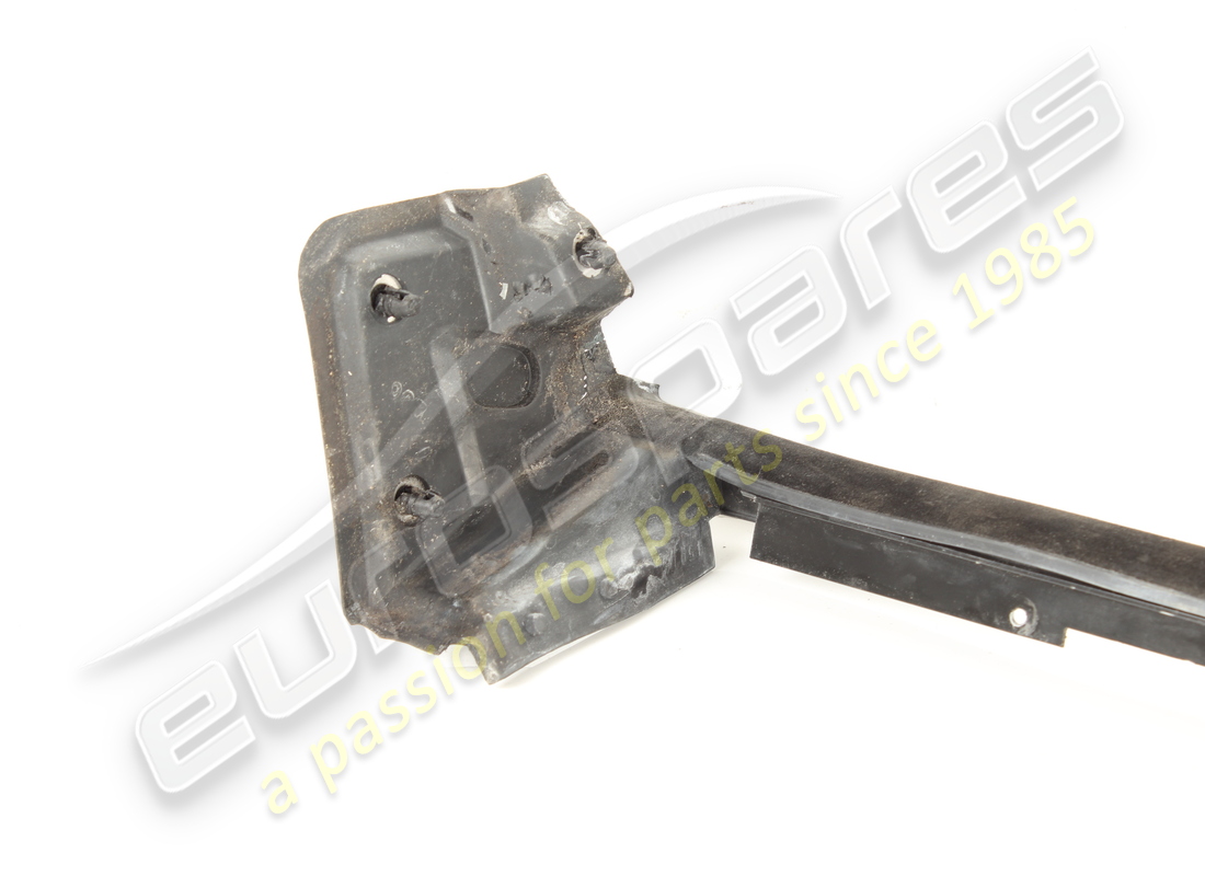 used ferrari rh door gasket. part number 64905000 (2)