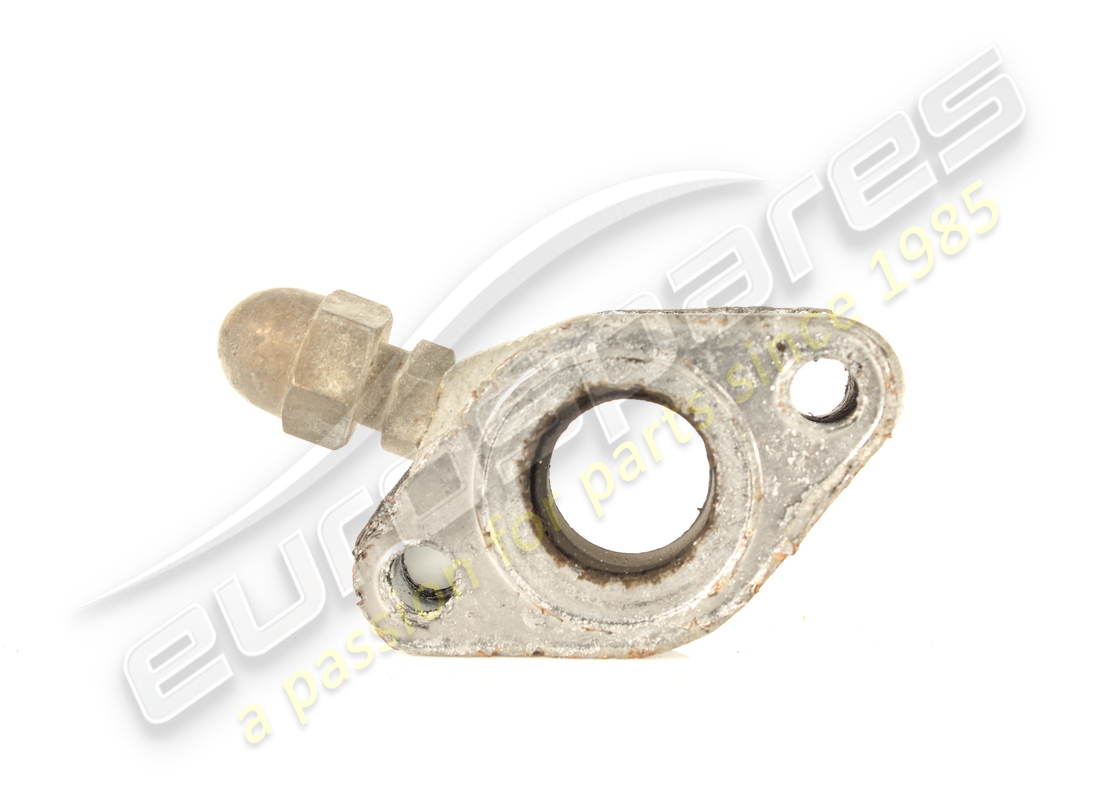 USED Ferrari SPACER ASSEMBLY . PART NUMBER 264020 (1)