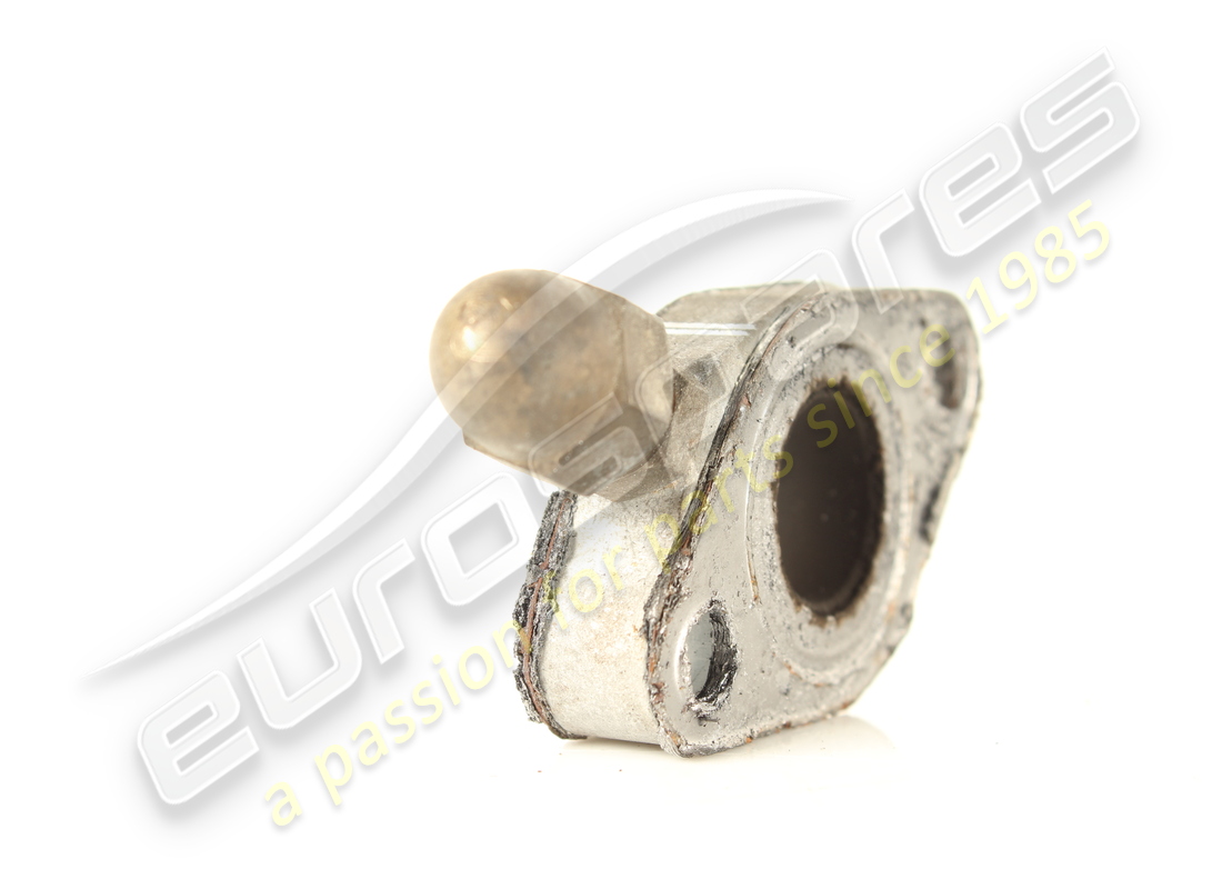 used ferrari spacer assembly. part number 264020 (2)