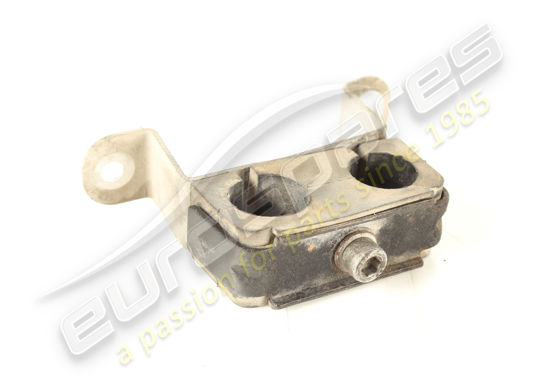 used ferrari support set. part number 278715 (2)