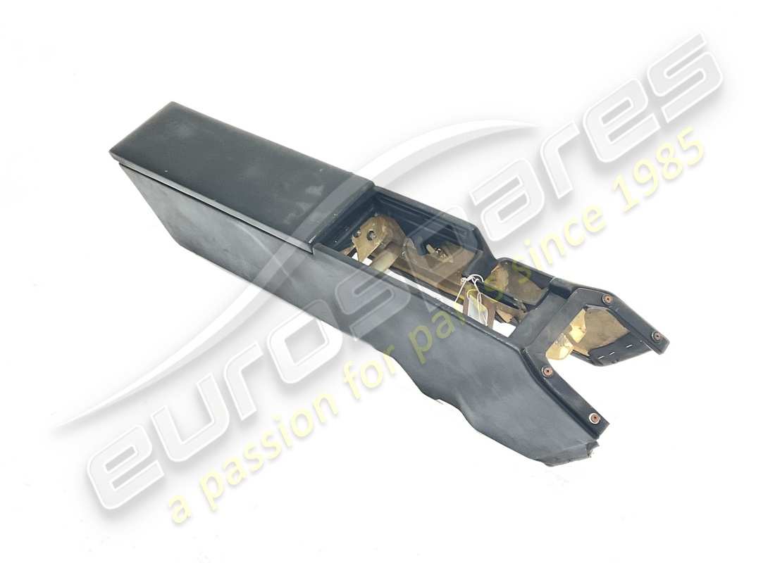 USED FERRARI TUNNEL RHD PART NUMBER 61534800 (2) used ferrari tunnel rhd part number 61534800 (2)